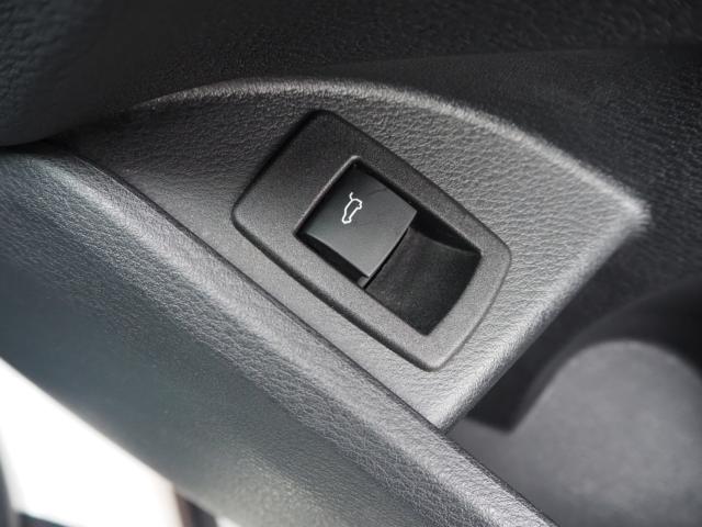 ＢＭＷ Ｘ１（新潟県燕市）画像7