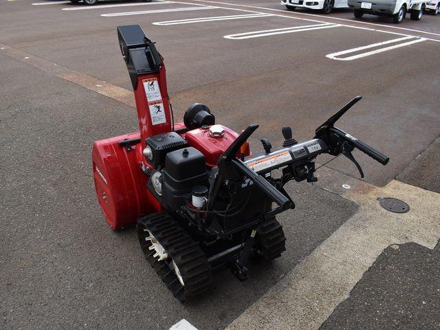 日本 その他（新潟県上越市）画像4