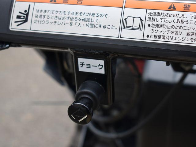 日本 その他（新潟県上越市）画像6
