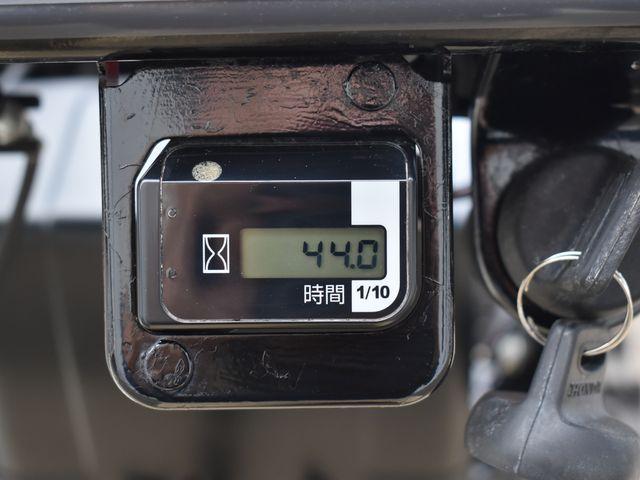 日本 その他（新潟県上越市）画像7