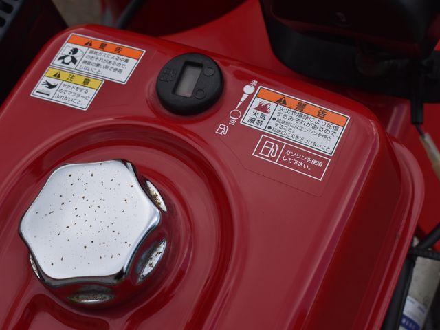 日本 その他（新潟県上越市）画像11