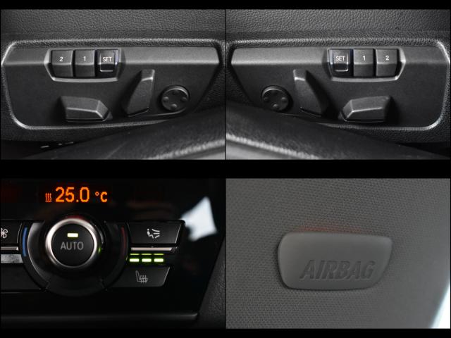 ＢＭＷ６シリーズグランクーペ（新潟県新潟市西区）画像42