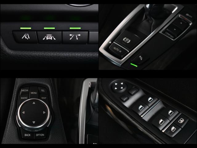 ＢＭＷ６シリーズグランクーペ（新潟県新潟市西区）画像31