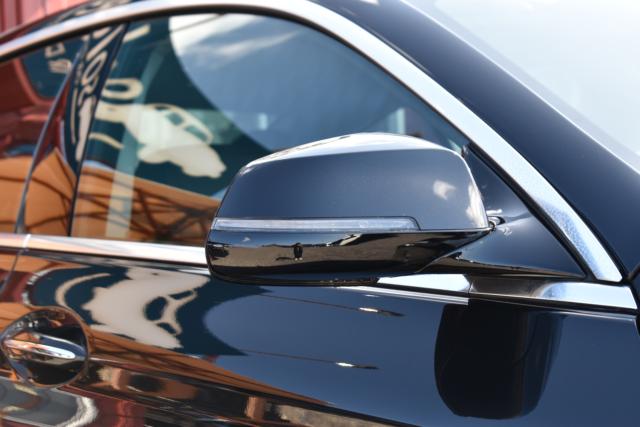 ＢＭＷ６シリーズグランクーペ（新潟県新潟市西区）画像20