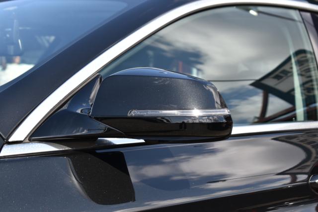 ＢＭＷ６シリーズグランクーペ（新潟県新潟市西区）画像21