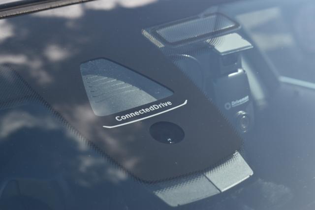ＢＭＷ６シリーズグランクーペ（新潟県新潟市西区）画像32