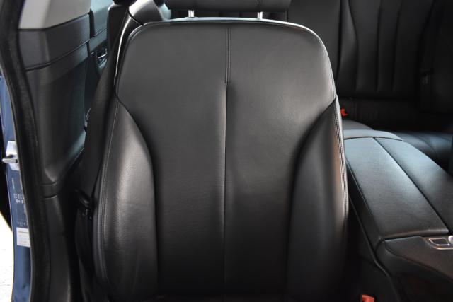 ＢＭＷ６シリーズグランクーペ（新潟県新潟市西区）画像43