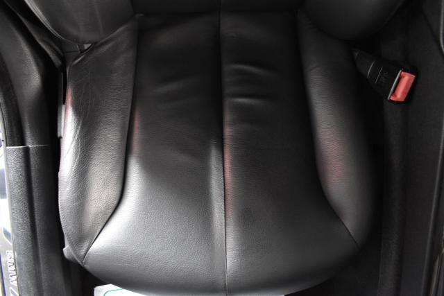 ＢＭＷ６シリーズグランクーペ（新潟県新潟市西区）画像44