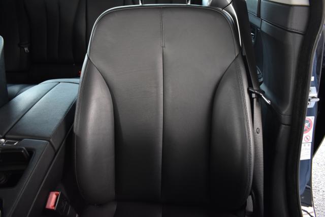ＢＭＷ６シリーズグランクーペ（新潟県新潟市西区）画像52