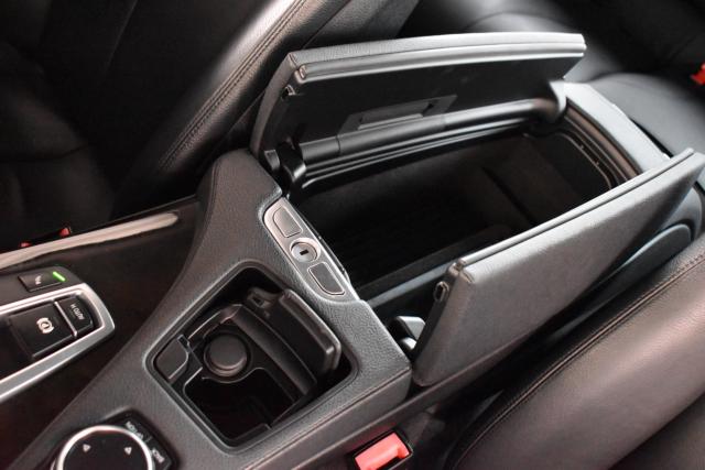 ＢＭＷ６シリーズグランクーペ（新潟県新潟市西区）画像50