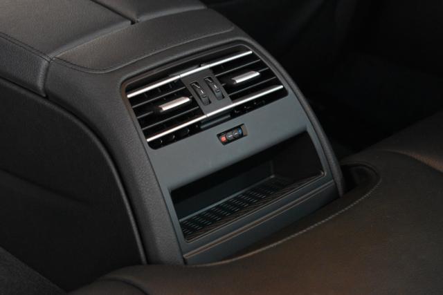 ＢＭＷ６シリーズグランクーペ（新潟県新潟市西区）画像67