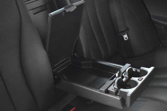 ＢＭＷ６シリーズグランクーペ（新潟県新潟市西区）画像61
