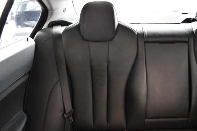 ＢＭＷ６シリーズグランクーペ（新潟県新潟市西区）画像63