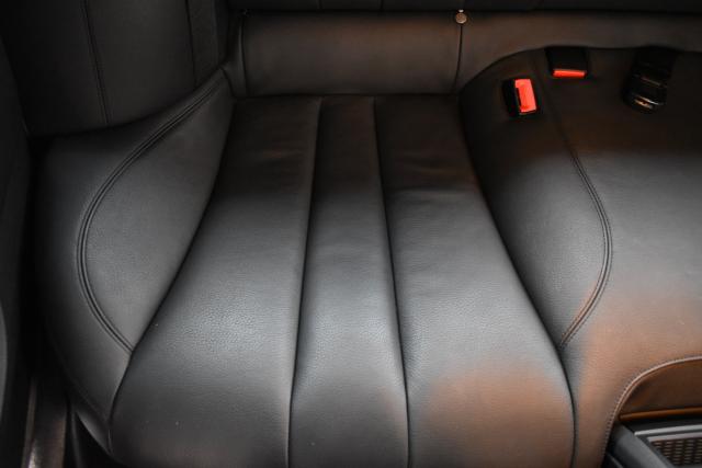 ＢＭＷ６シリーズグランクーペ（新潟県新潟市西区）画像64