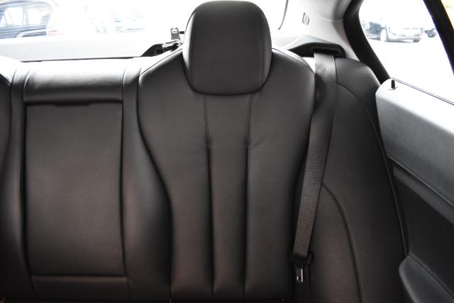 ＢＭＷ６シリーズグランクーペ（新潟県新潟市西区）画像69