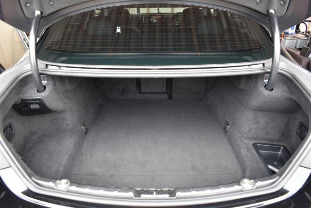 ＢＭＷ６シリーズグランクーペ（新潟県新潟市西区）画像72