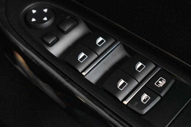 ＢＭＷ６シリーズグランクーペ（新潟県新潟市西区）画像46