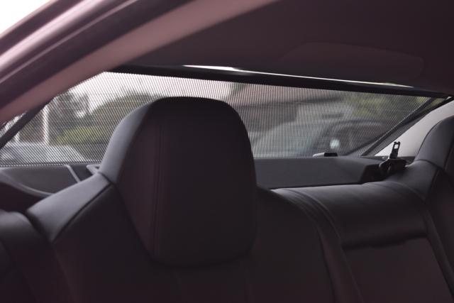ＢＭＷ６シリーズグランクーペ（新潟県新潟市西区）画像62