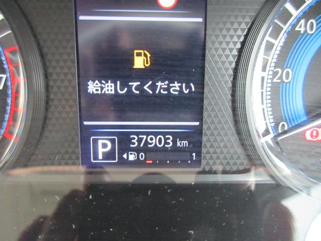 ルークス（新潟県柏崎市）