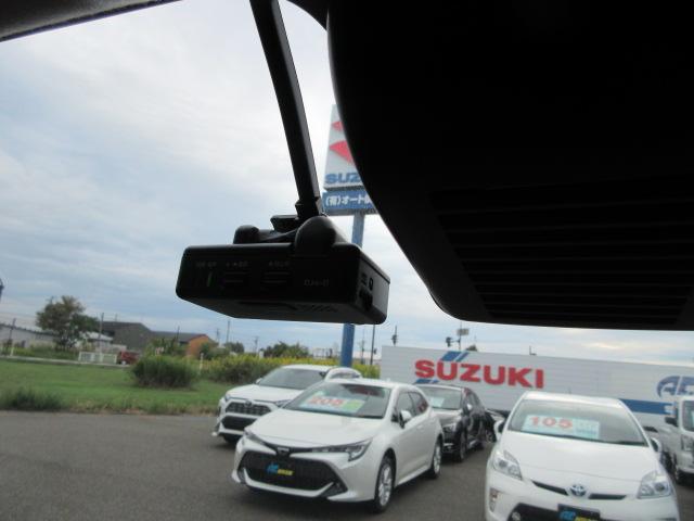 ルークス（新潟県柏崎市）