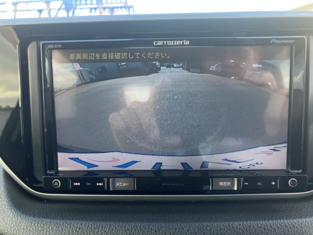 ムーヴ（新潟県新潟市南区）画像18
