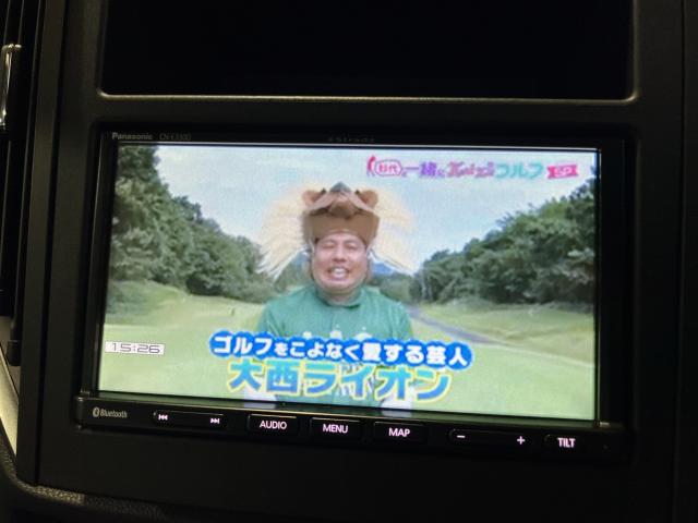 インプレッサスポーツ（新潟県長岡市）画像17