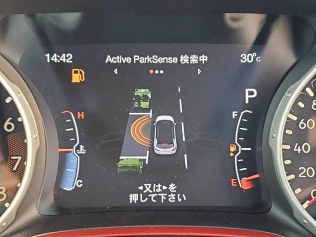 ジープコンパス（新潟県新潟市東区）画像27