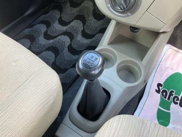 プレオ（新潟県新潟市南区）画像19