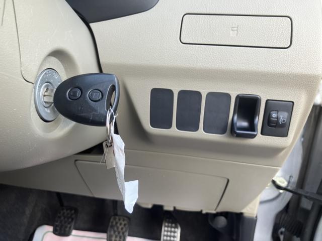 プレオ（新潟県新潟市南区）画像16