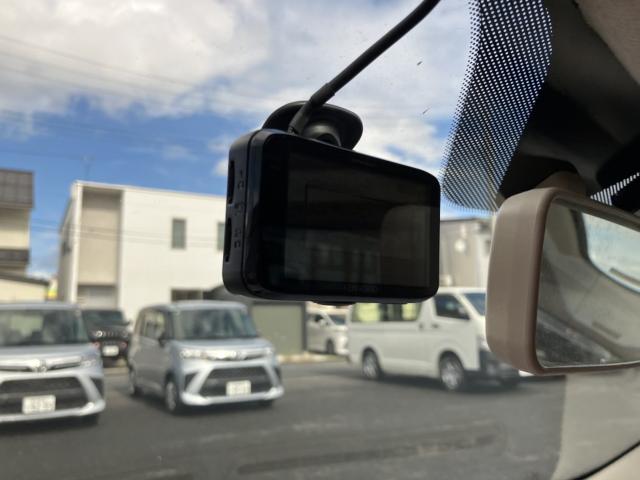 フィアット ５００（新潟県新潟市西区）画像16