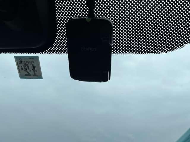 シビック（新潟県新潟市東区）画像18