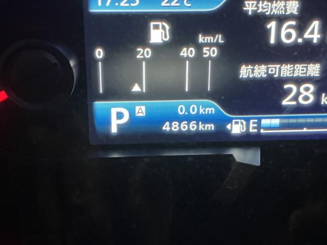 ハスラー（新潟県新潟市西蒲区）画像6