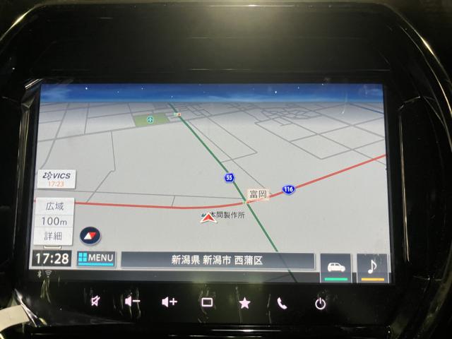 ハスラー（新潟県新潟市西蒲区）画像14
