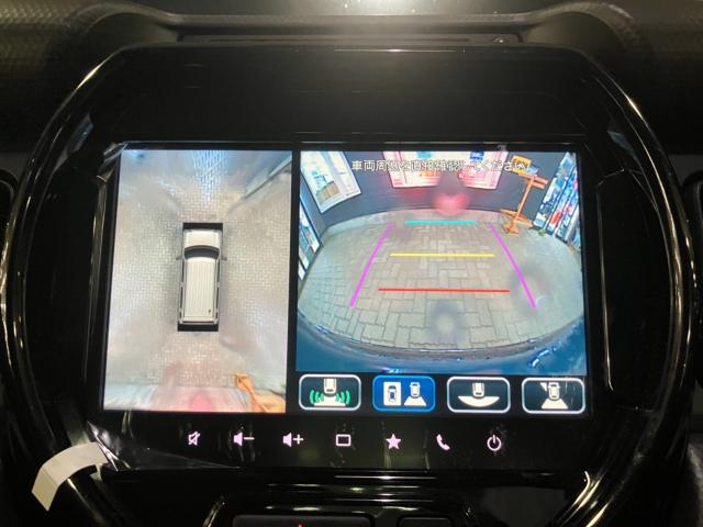 ハスラー（新潟県新潟市西蒲区）画像15