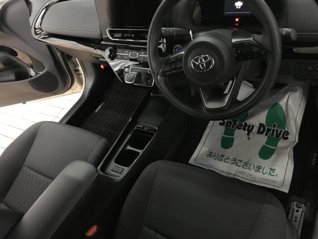 アクア（新潟県新潟市西区）画像15