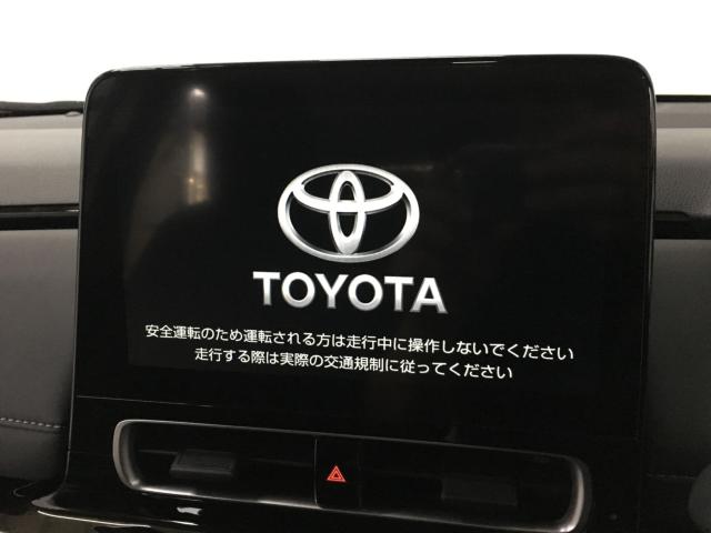 アクア（新潟県新潟市西区）画像18
