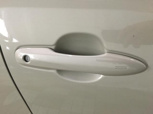 アクア（新潟県新潟市西区）画像24