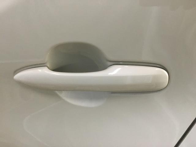 アクア（新潟県新潟市西区）画像26