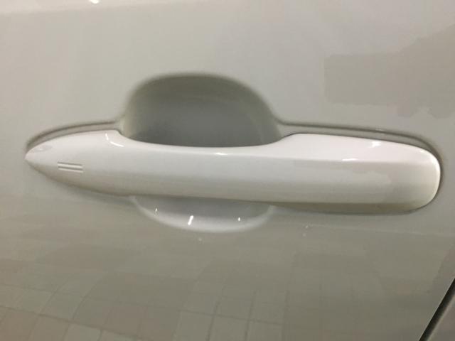 アクア（新潟県新潟市西区）画像27