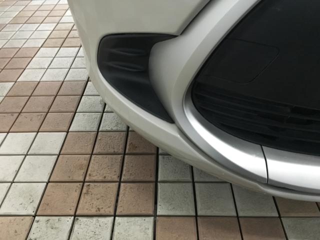 アクア（新潟県新潟市西区）画像31