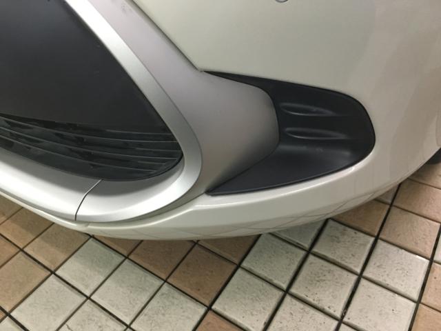 アクア（新潟県新潟市西区）画像33