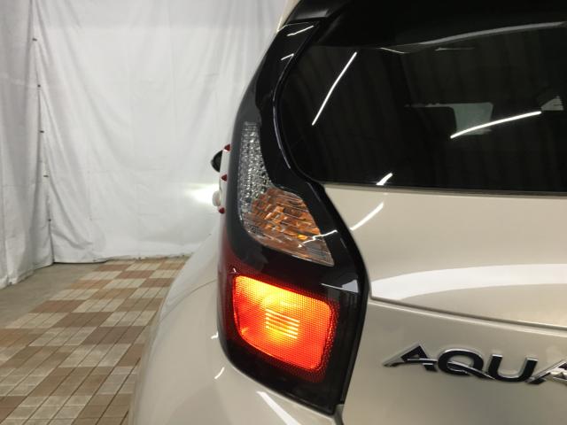 アクア（新潟県新潟市西区）画像34