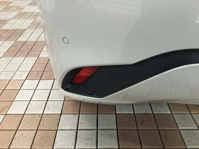アクア（新潟県新潟市西区）画像35