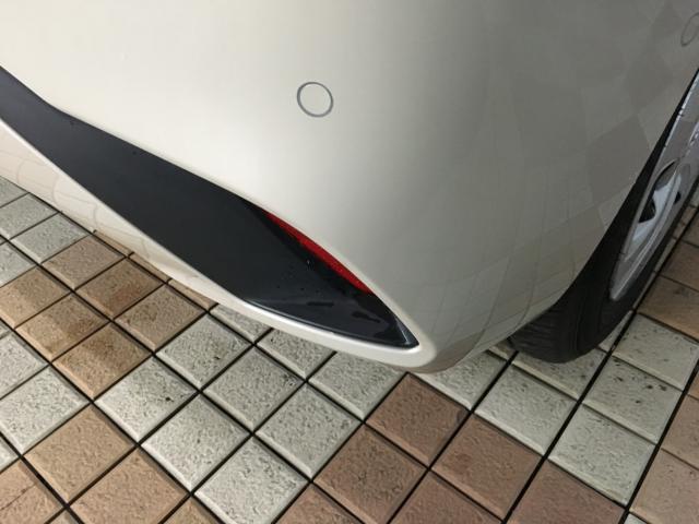 アクア（新潟県新潟市西区）画像37
