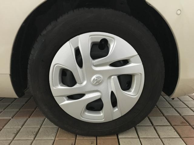 アクア（新潟県新潟市西区）画像38