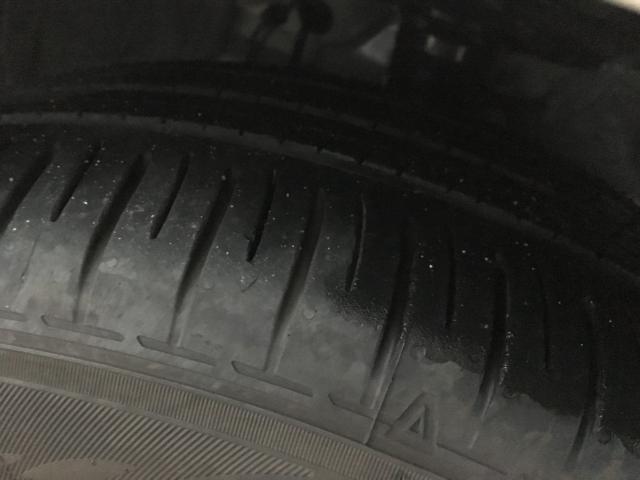 アクア（新潟県新潟市西区）画像39
