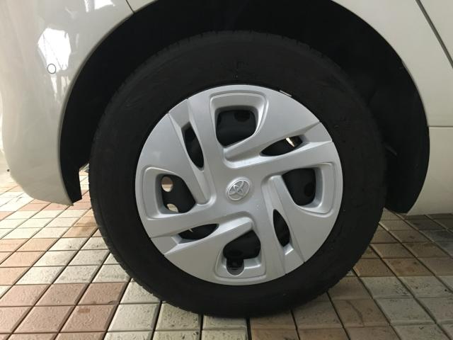 アクア（新潟県新潟市西区）画像40