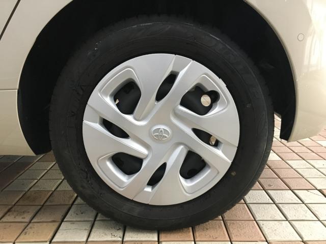 アクア（新潟県新潟市西区）画像42
