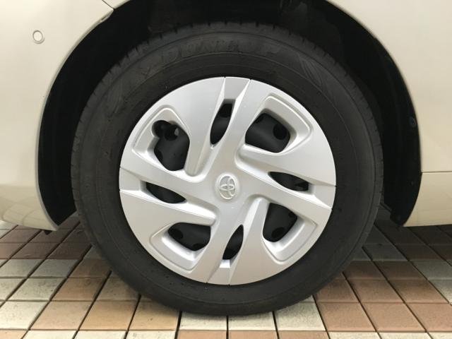 アクア（新潟県新潟市西区）画像44