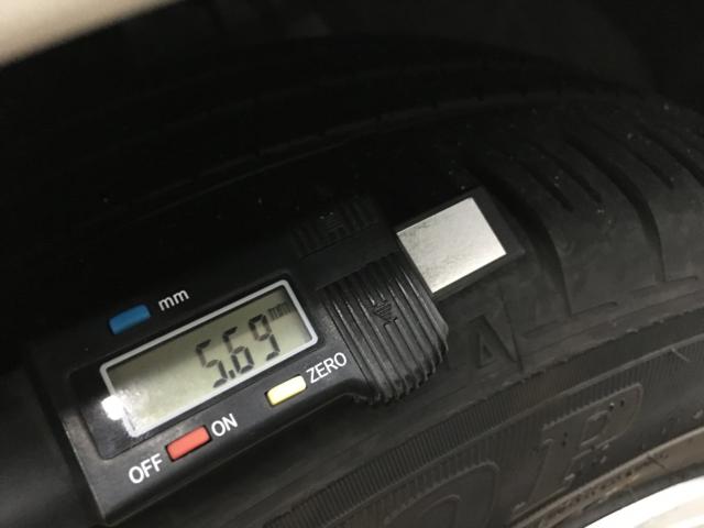 アクア（新潟県新潟市西区）画像45